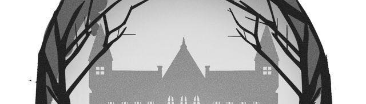 Profile banner image for RachelRauch