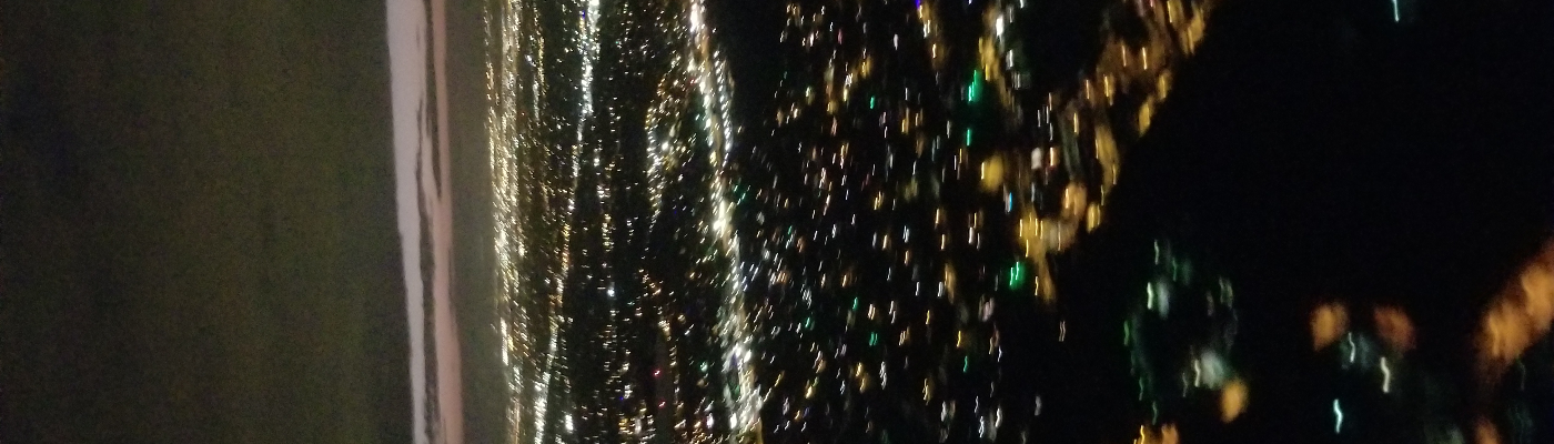 Profile banner image for Donte_king