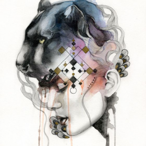 Profile avatar image for Jaguar