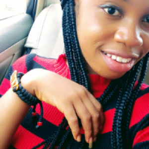 Profile avatar image for jesska