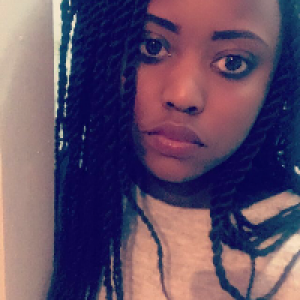 Profile avatar image for Lintle_Vicky