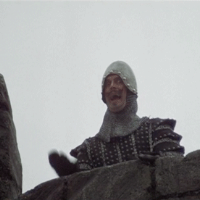 Profile avatar image for SmEli