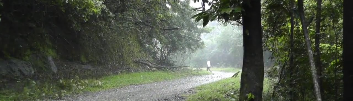 Profile banner image for jetherpaul17