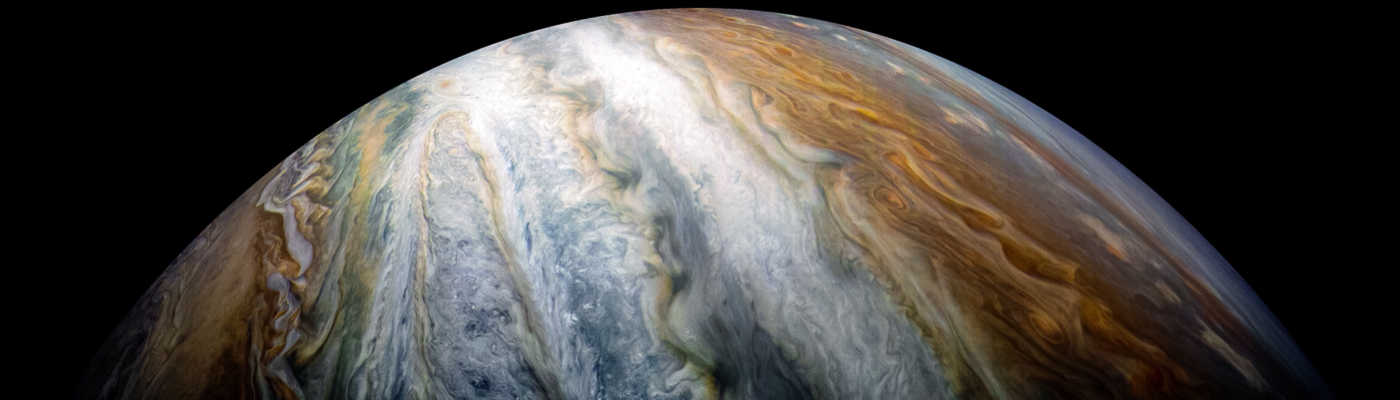 Profile banner image for Needsnewbrain