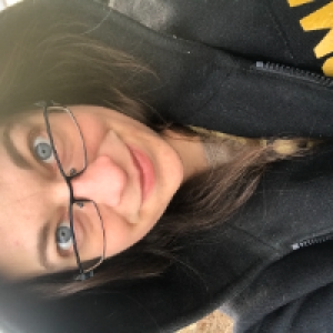 Profile avatar image for Needsnewbrain