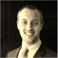 Profile avatar image for B