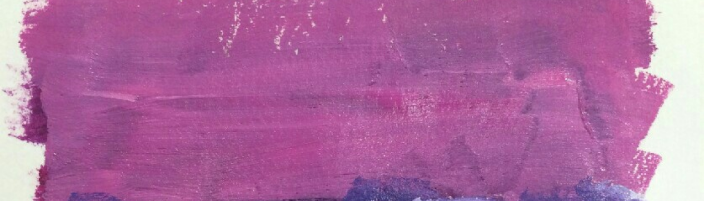 Profile banner image for Writerlils