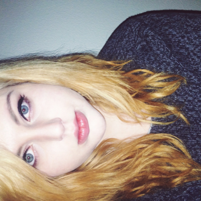 Profile avatar image for EliseWhitehorn