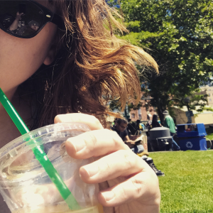 Profile avatar image for MimsyButtons