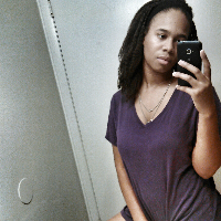 Profile avatar image for tarrishchosen