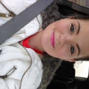 Profile avatar image for Dawnkelly