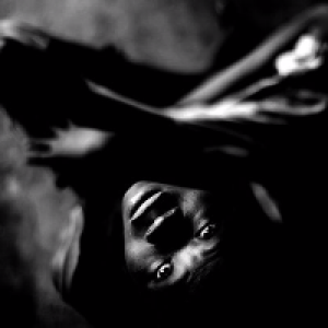 Profile avatar image for kinkinkali