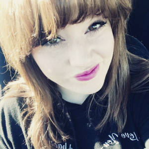 Profile avatar image for RedArmijo