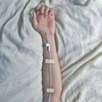 Profile avatar image for james_hirsch00