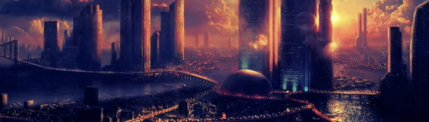 Profile banner image for the_dwatts