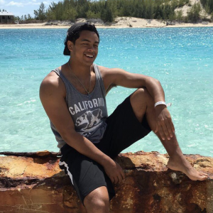 Profile avatar image for the_dwatts