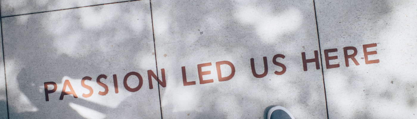 Profile banner image for kyburg26