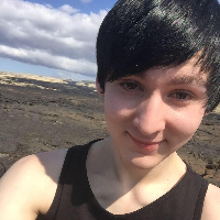 Profile avatar image for JustinForeman