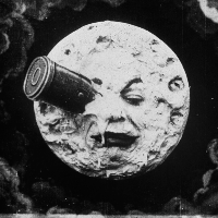 Profile avatar image for milkhotel