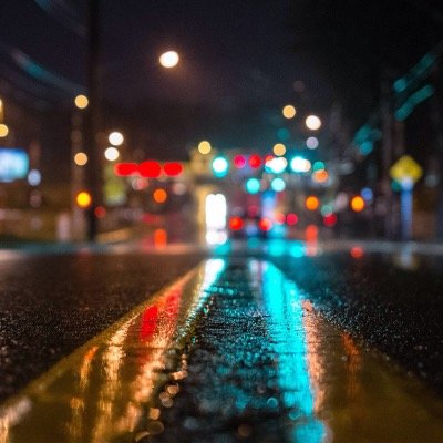 Profile avatar image for OscarWbstrdson