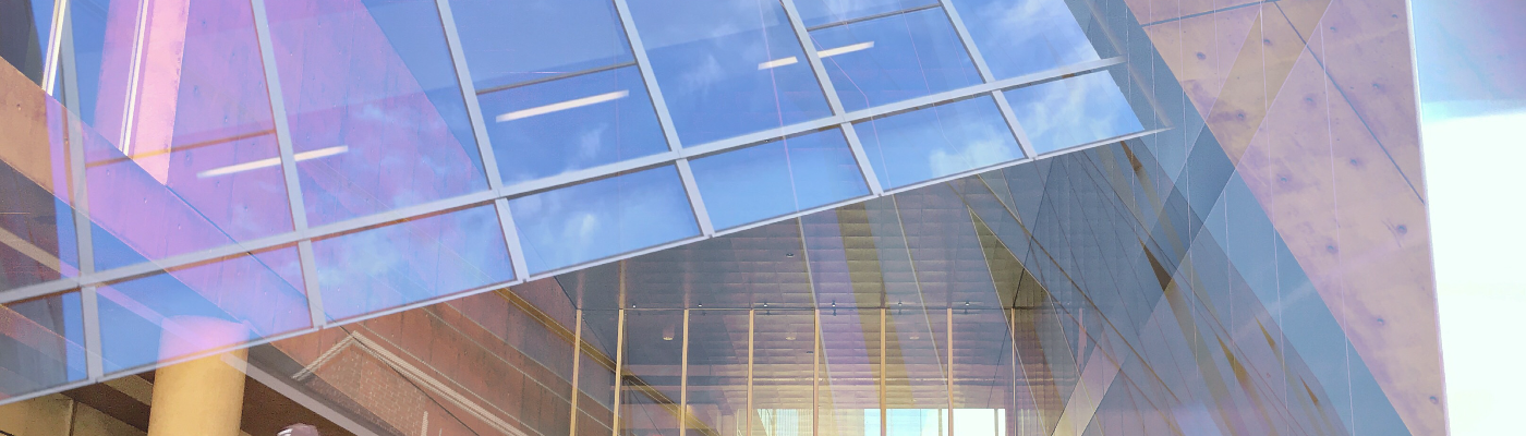 Profile banner image for nathanbtoben