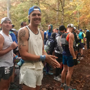 Profile avatar image for nathanbtoben