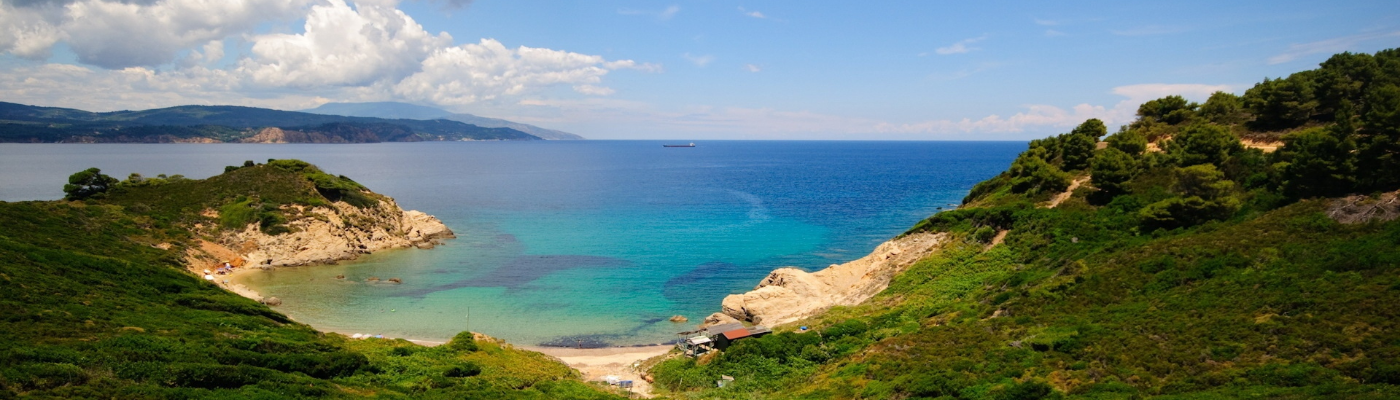 Profile banner image for MrJobs