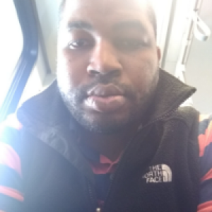 Profile avatar image for MockMenace