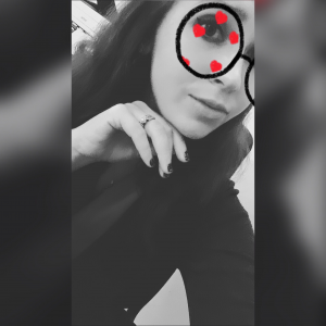 Profile avatar image for Jenna_nicole