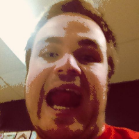 Profile avatar image for JosephWritter