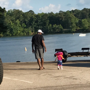 Profile avatar image for Nola60