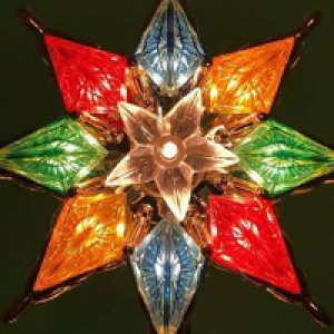 Profile avatar image for WMcCorbin