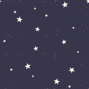 Profile avatar image for BrokenSoul