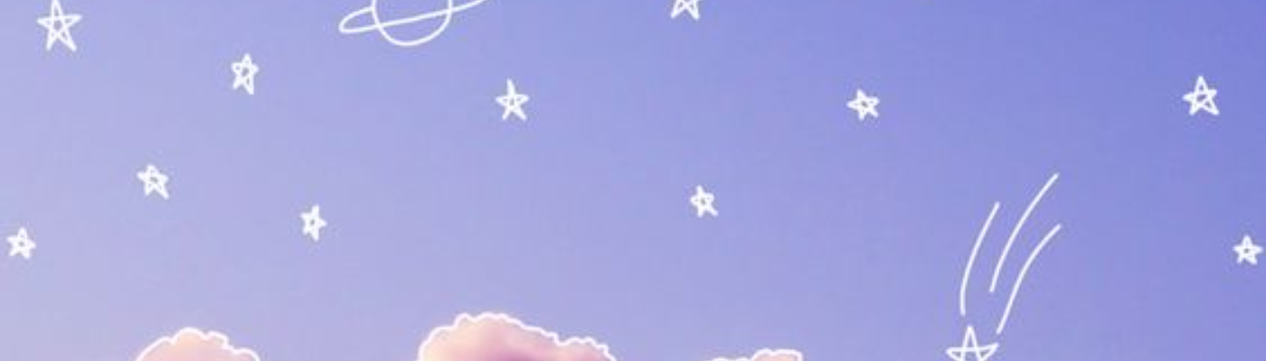 Profile banner image for hotchillisauce