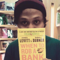 Profile avatar image for pgjmwrites