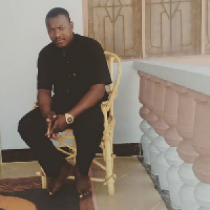 Profile avatar image for Perfect