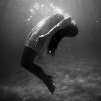 Profile avatar image for EstelleVon