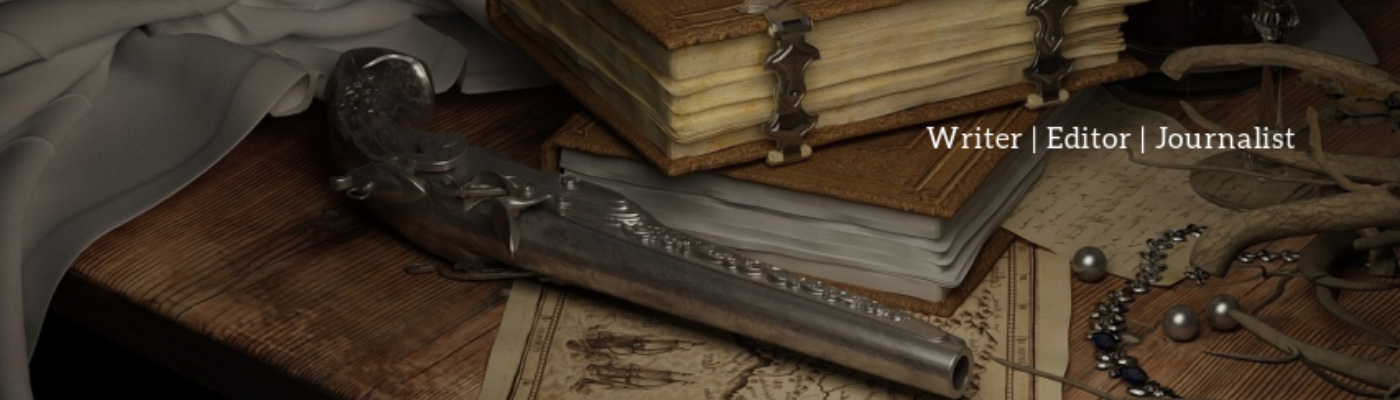 Profile banner image for LadyAlethea