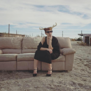 Profile avatar image for LadyAlethea