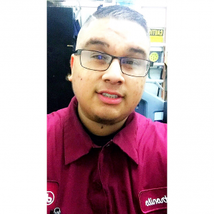 Profile avatar image for SirNilo