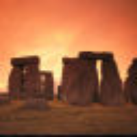 Profile avatar image for Buch