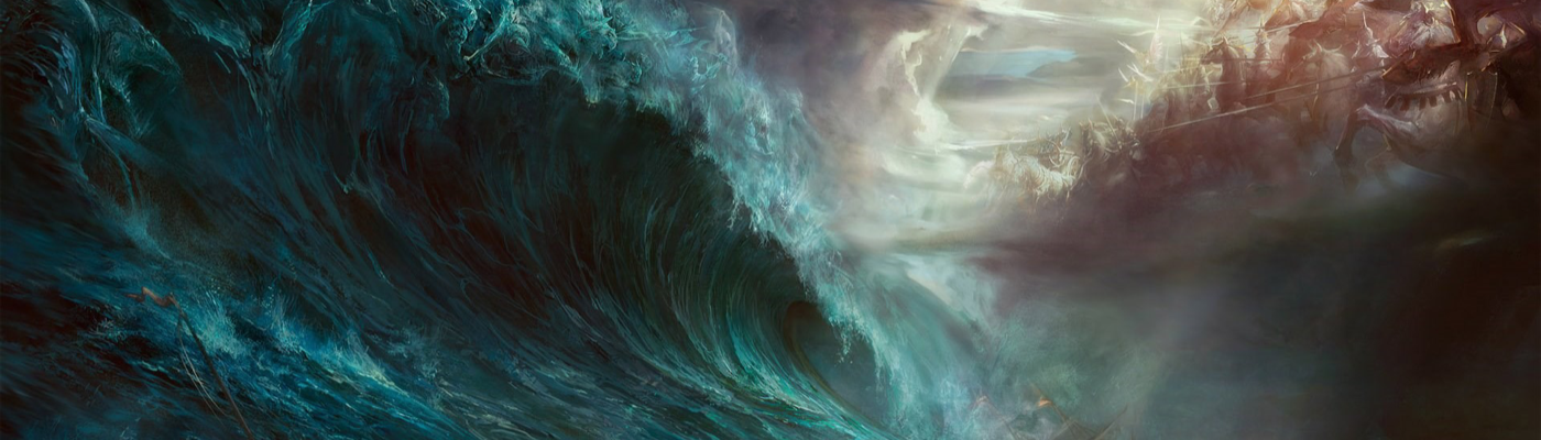 Profile banner image for WeatherGirl