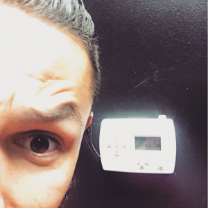 Profile avatar image for xNRx