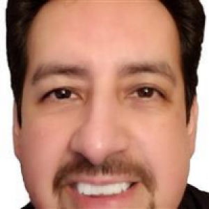 Profile avatar image for Ruultor