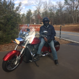 Profile avatar image for BroNoah