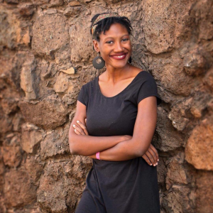 Profile avatar image for Trejond