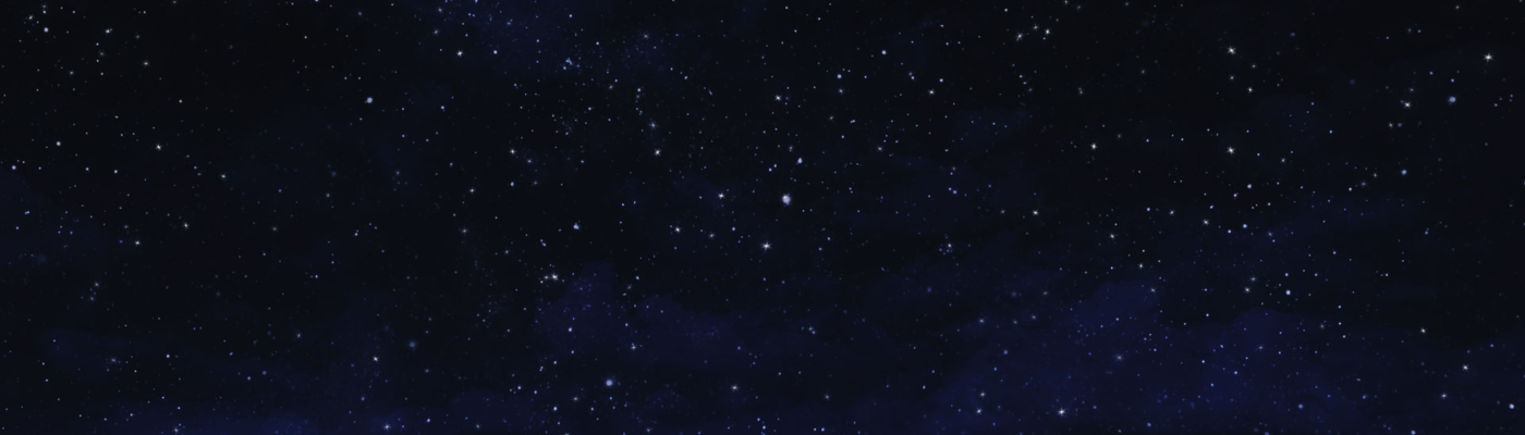 Profile banner image for kimoletr