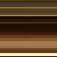 Profile avatar image for edelstein