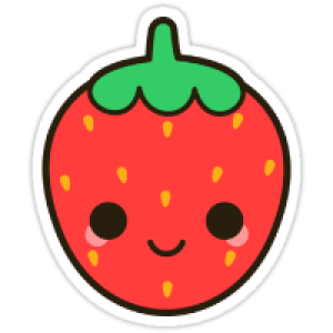 Profile avatar image for izziebella