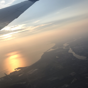 Profile avatar image for AlaLala